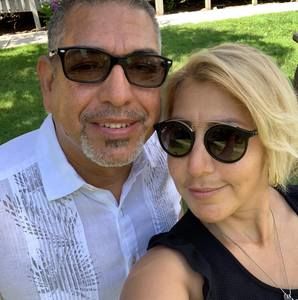 Meet your Posher, Ivan